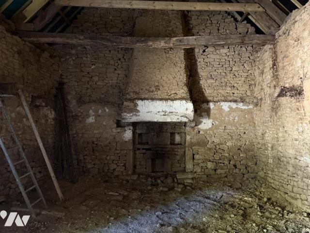 Maison vente à Saint-Brieuc, Bretagne