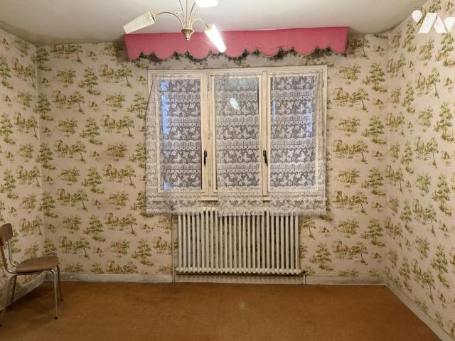 Maison vente à Saint-Brieuc, Bretagne