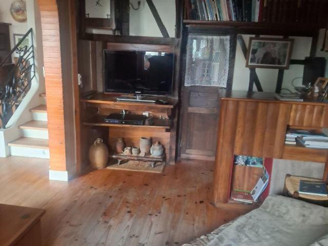 Maison vente à Bourges, Menetou-salon