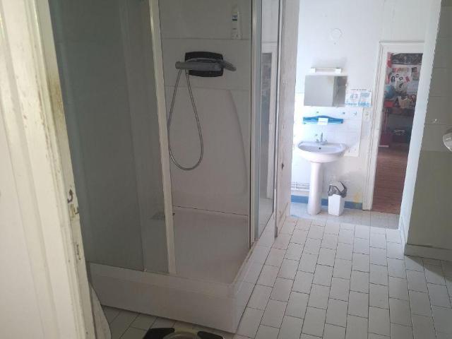 Maison vente à Menetou-Salon, Cher