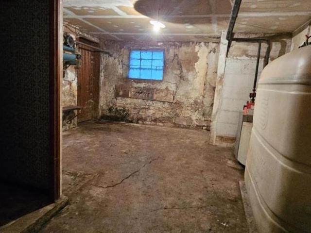 Maison vente à Épinal, Ménil-sur-belvitte