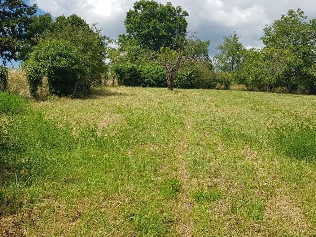 Maison vente à Romorantin-Lanthenay, Mennetou-sur-cher