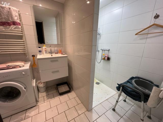 Maison vente à Vervins, Mennevret