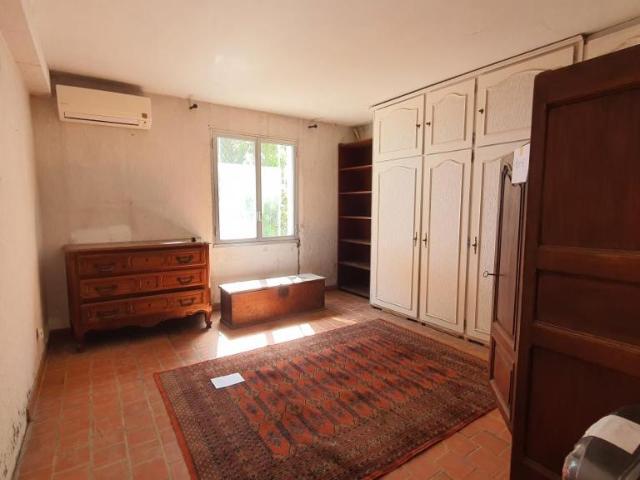 Maison vente à Nice, Menton