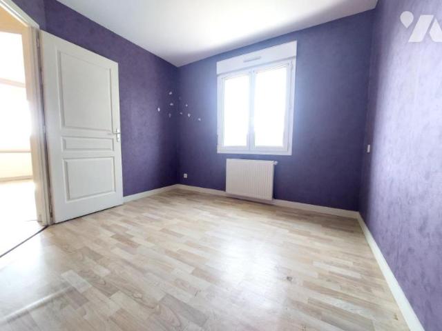 Maison vente à Château-Gontier, Méral