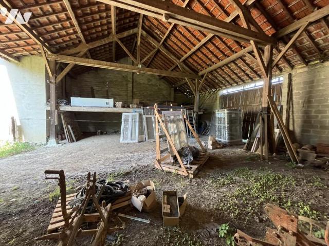 Maison vente à Beaune, Merceuil