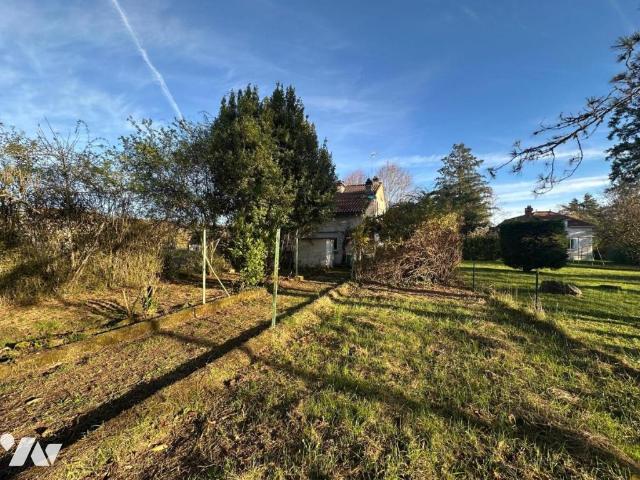 Maison vente à Cahors, Mercuès