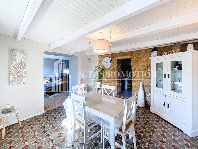 Maison vente à Val-de-Briey, Mercy-le-bas