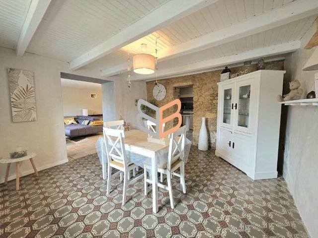 Maison vente à Val-de-Briey, Mercy-le-bas