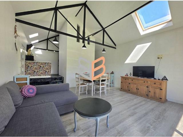 Maison vente à Val-de-Briey, Mercy-le-bas