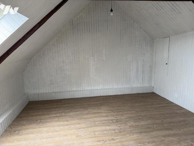 Maison vente à Saint-Brieuc, Bretagne
