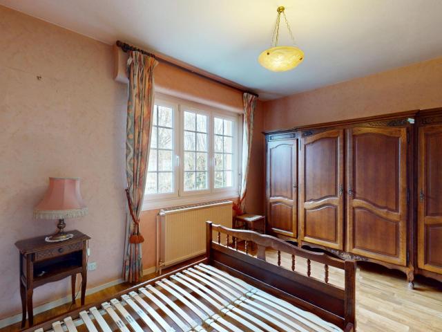 Maison vente à Nancy, Grand Est
