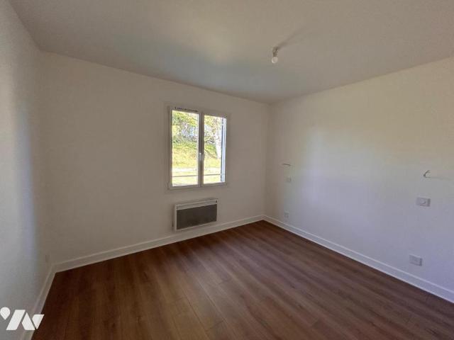 Maison vente à Besançon, Bourgogne-Franche-Comté
