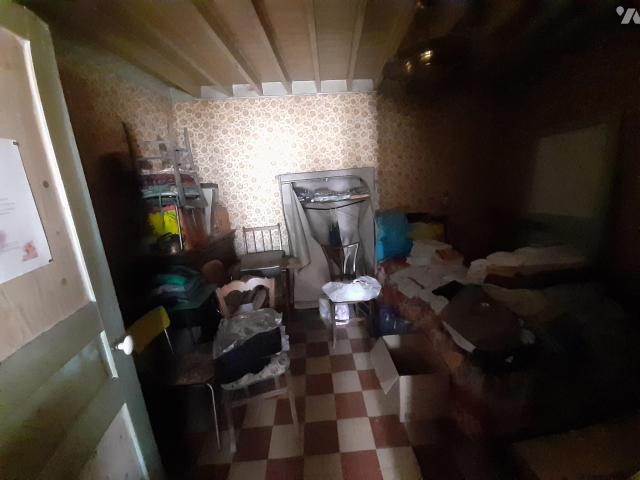 Maison vente à Amiens, Méricourt-en-vimeu