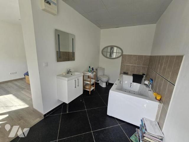 Maison vente à Amiens, Méricourt-l'abbé