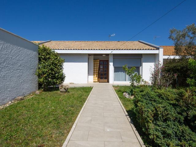 Maison vente à Bordeaux, Mérignac