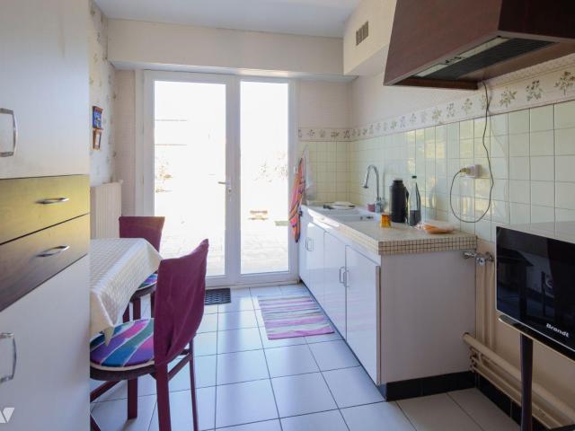 Maison vente à Bordeaux, Mérignac