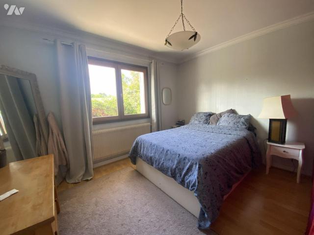 Maison vente à Bordeaux, Mérignac