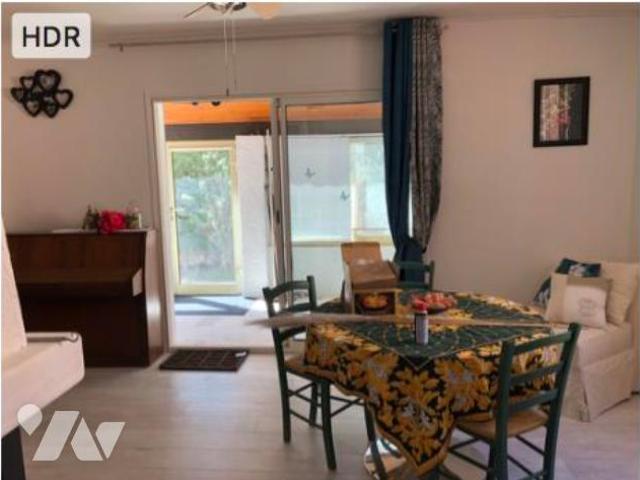Maison vente à Apt, Mérindol