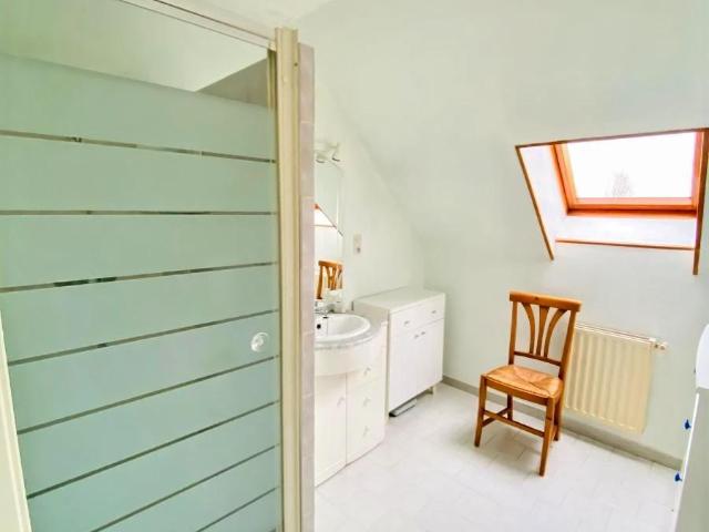 Maison vente à Montreuil-sur-Mer, Merlimont