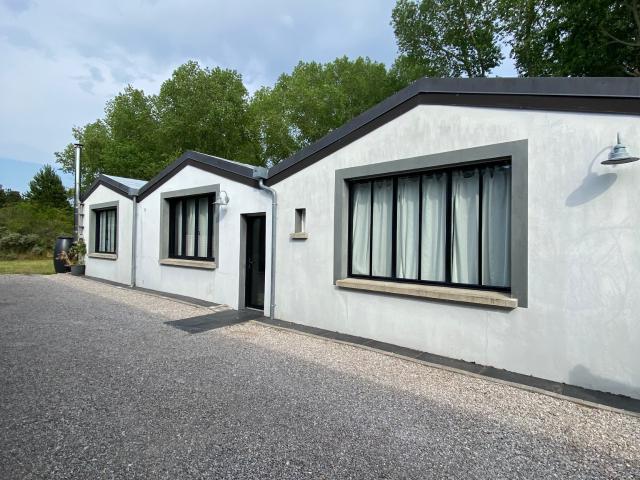 Maison vente à Montreuil-sur-Mer, Merlimont