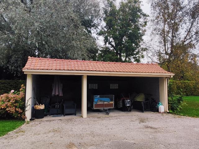 Maison vente à Montreuil-sur-Mer, Merlimont