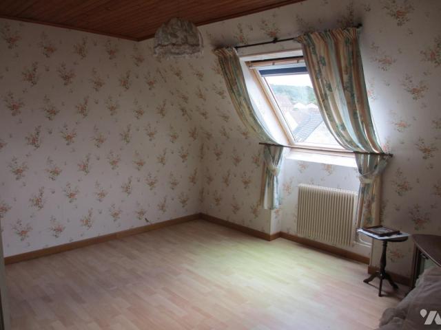Maison vente à Mers-les-Bains, Somme