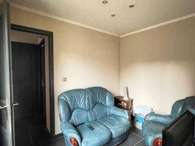 Maison vente à Abbeville, Mers-les-bains