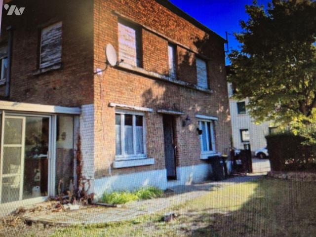 Maison vente à France métropolitaine, Merville