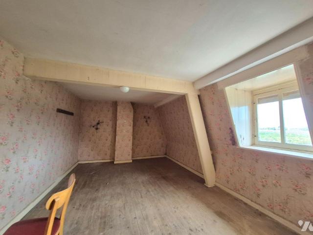 Maison vente à France métropolitaine, Merville