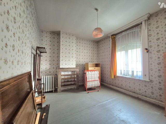 Maison vente à Dunkerque, Merville