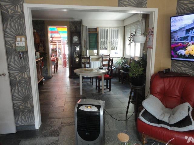 Maison vente à Dunkerque, Merville