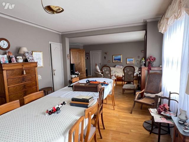 Maison vente à Dunkerque, Merville