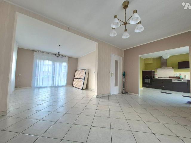 Maison vente à France métropolitaine, Merville