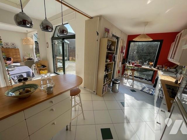 Maison vente à France métropolitaine, Merville