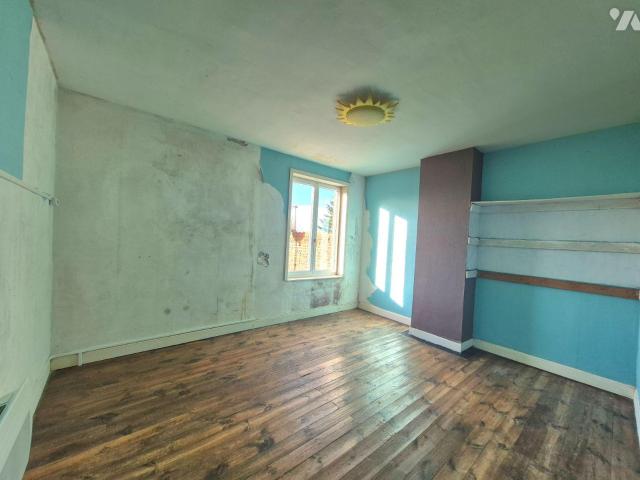 Maison vente à France métropolitaine, Merville