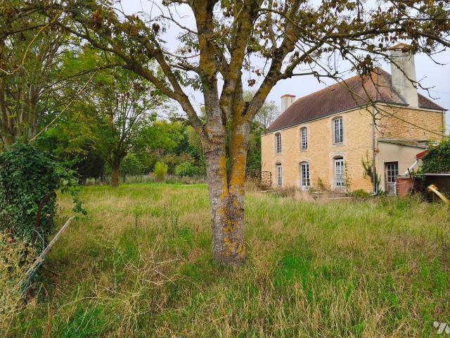Maison vente à Lisieux, Normandie