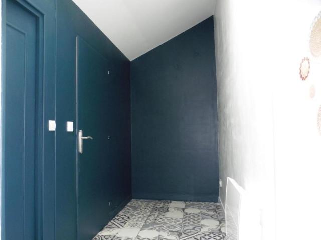 Maison vente à Mésanger, Loire-Atlantique