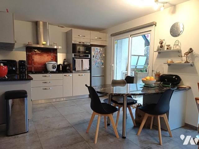 Maison vente à Pontivy, Bretagne