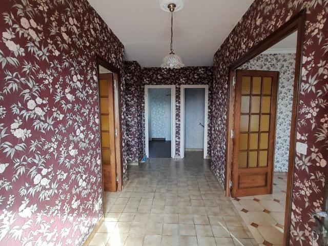 Maison vente à Château-Gontier, Meslay-du-maine