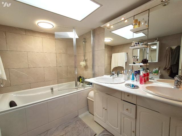 Maison vente à Mesnac, Charente