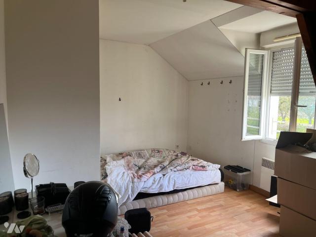 Maison vente à Bernay, Normandie