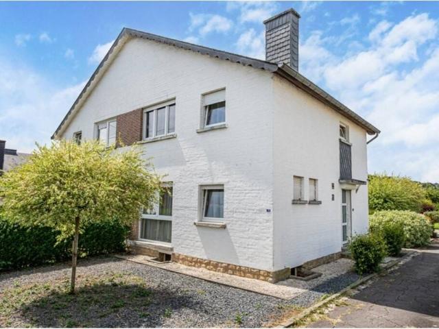 Maison vente à Longeau, Wallonie