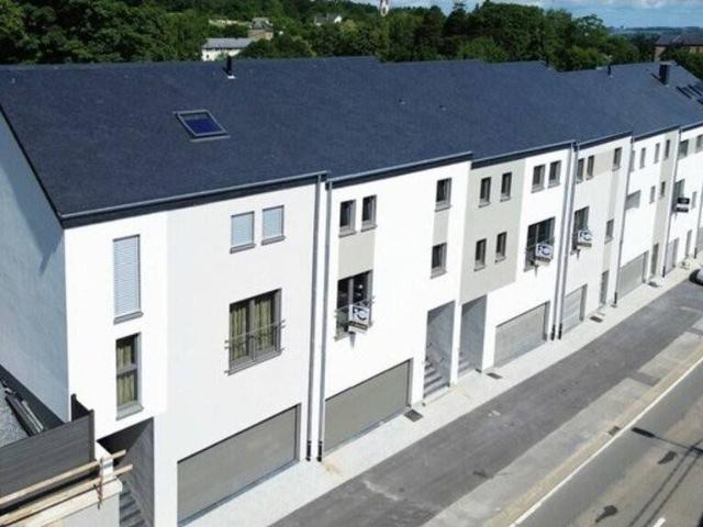 Maison vente à Longeau, Wallonie