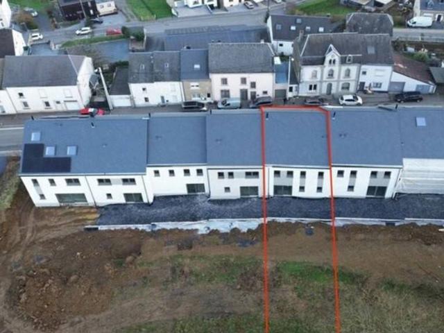 Maison vente à Longeau, Wallonie