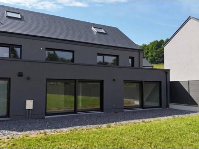 Maison vente à Longeau, Wallonie