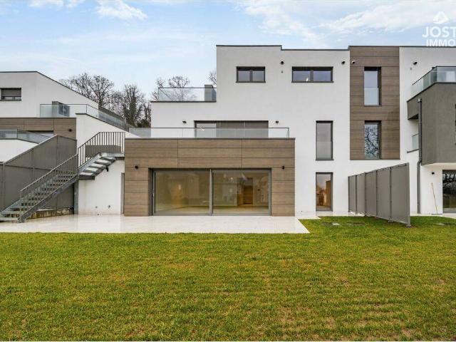 Maison vente à Longeau, Wallonie
