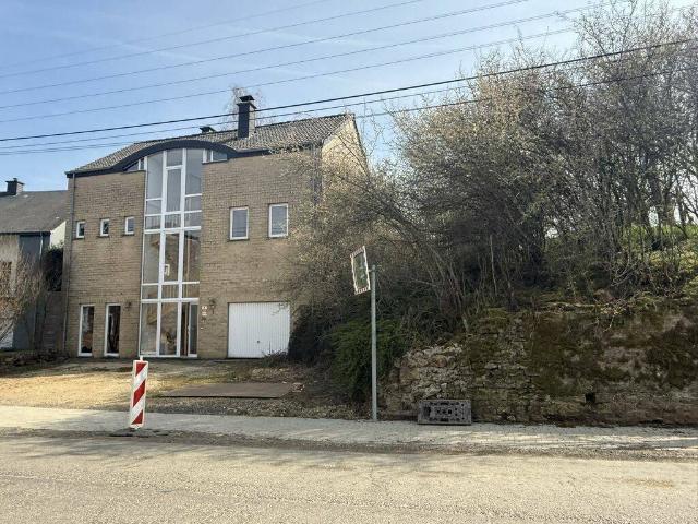 Maison vente à Longeau, Wallonie