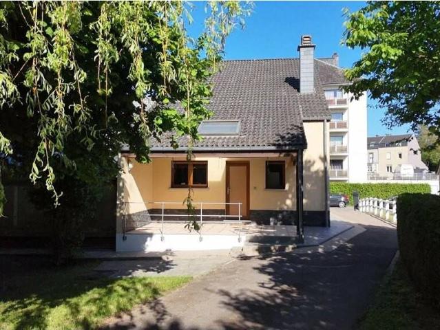 Maison vente à Longeau, Wallonie