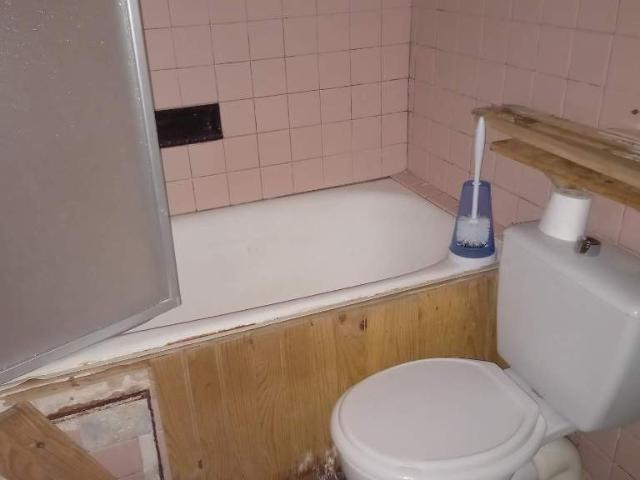 Maison vente à Argentan, Messei